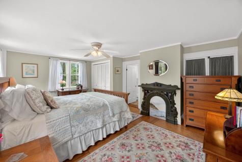370 Main Street Dennis MA 02660