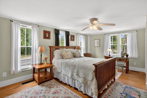 370 Main Street Dennis MA 02660