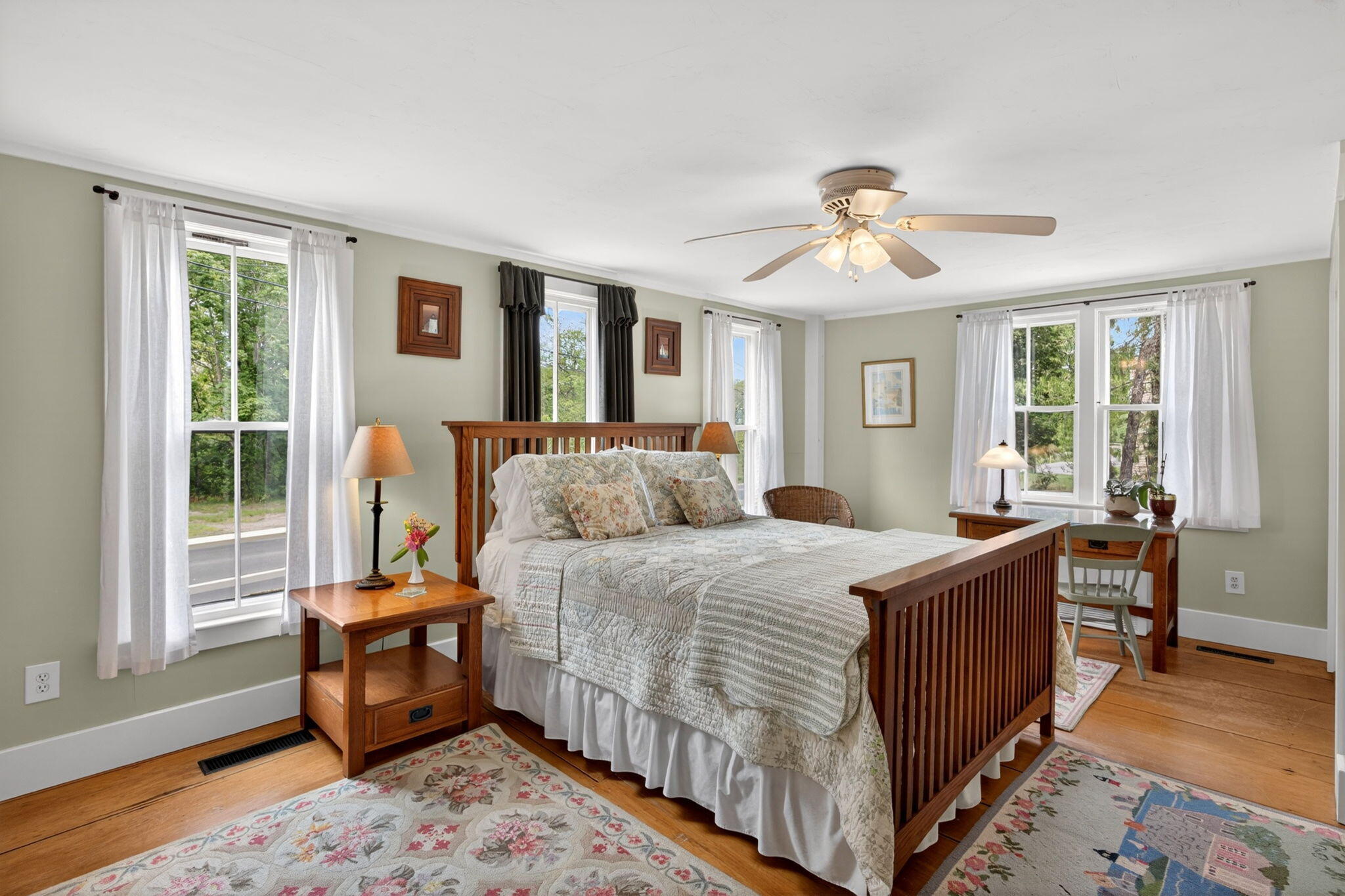 370 Main Street Dennis MA 02660