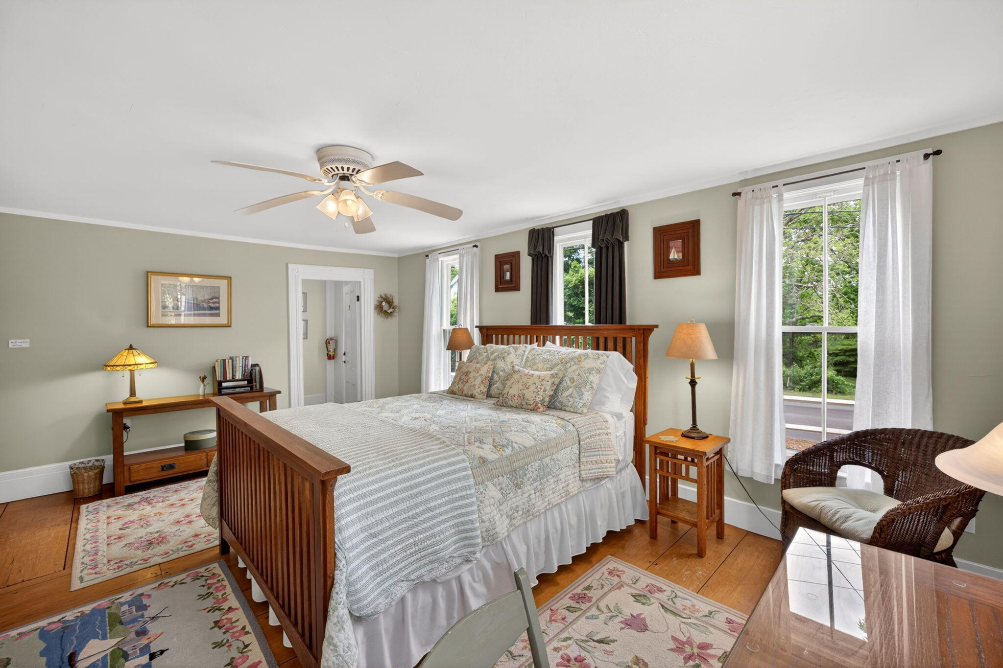 370 Main Street Dennis MA 02660