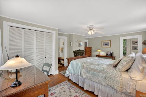 370 Main Street Dennis MA 02660