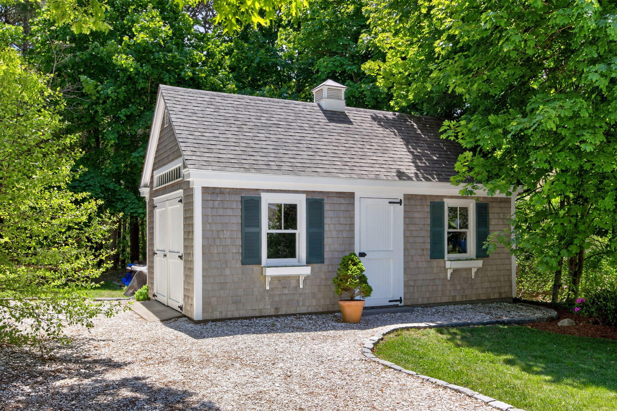 370 Main Street Dennis MA 02660