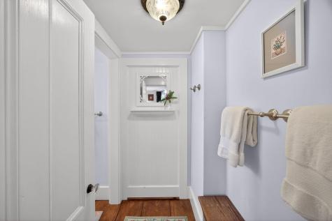 370 Main Street Dennis MA 02660