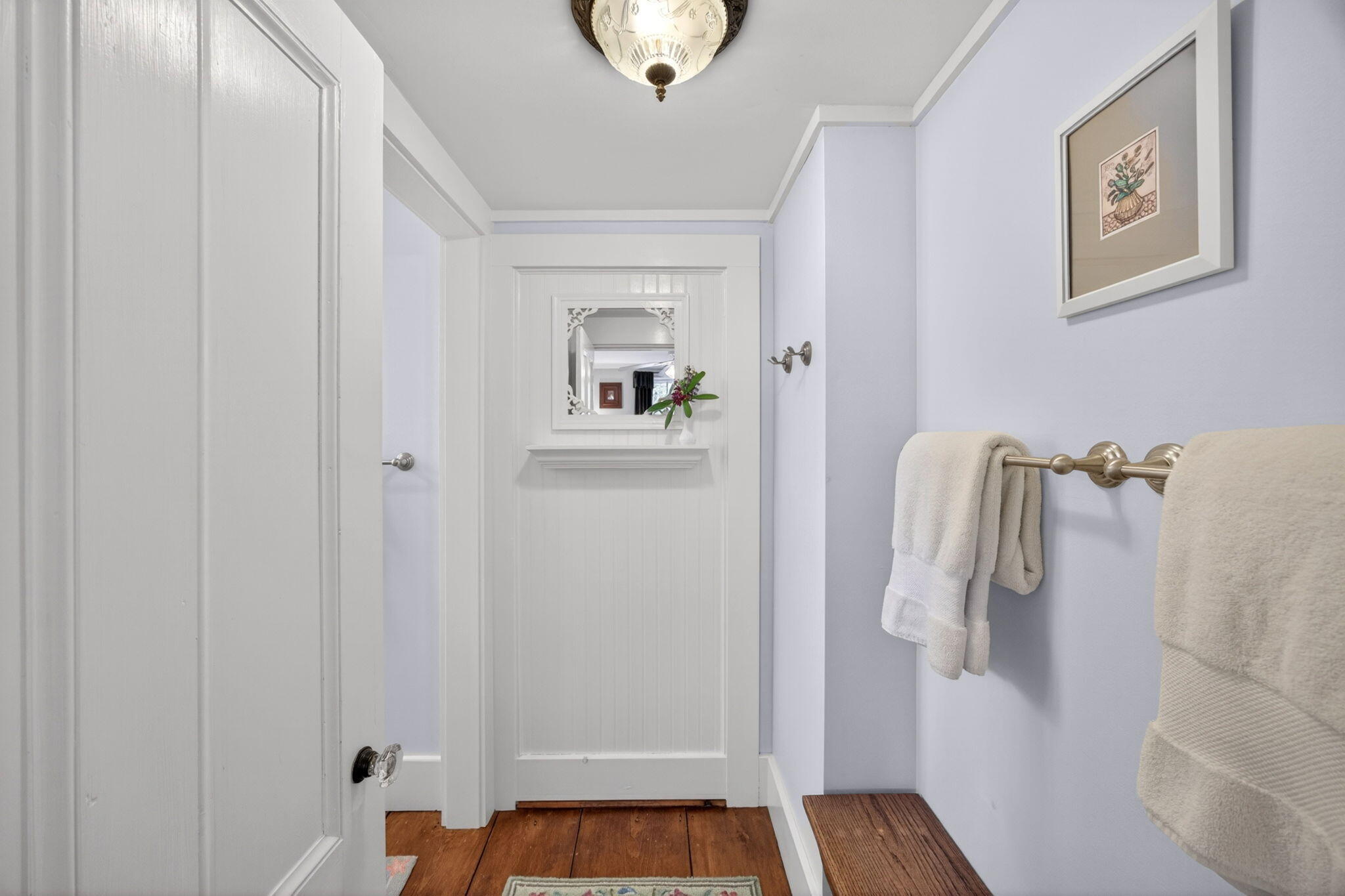 370 Main Street Dennis MA 02660