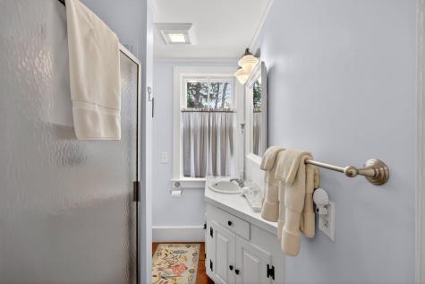 370 Main Street Dennis MA 02660