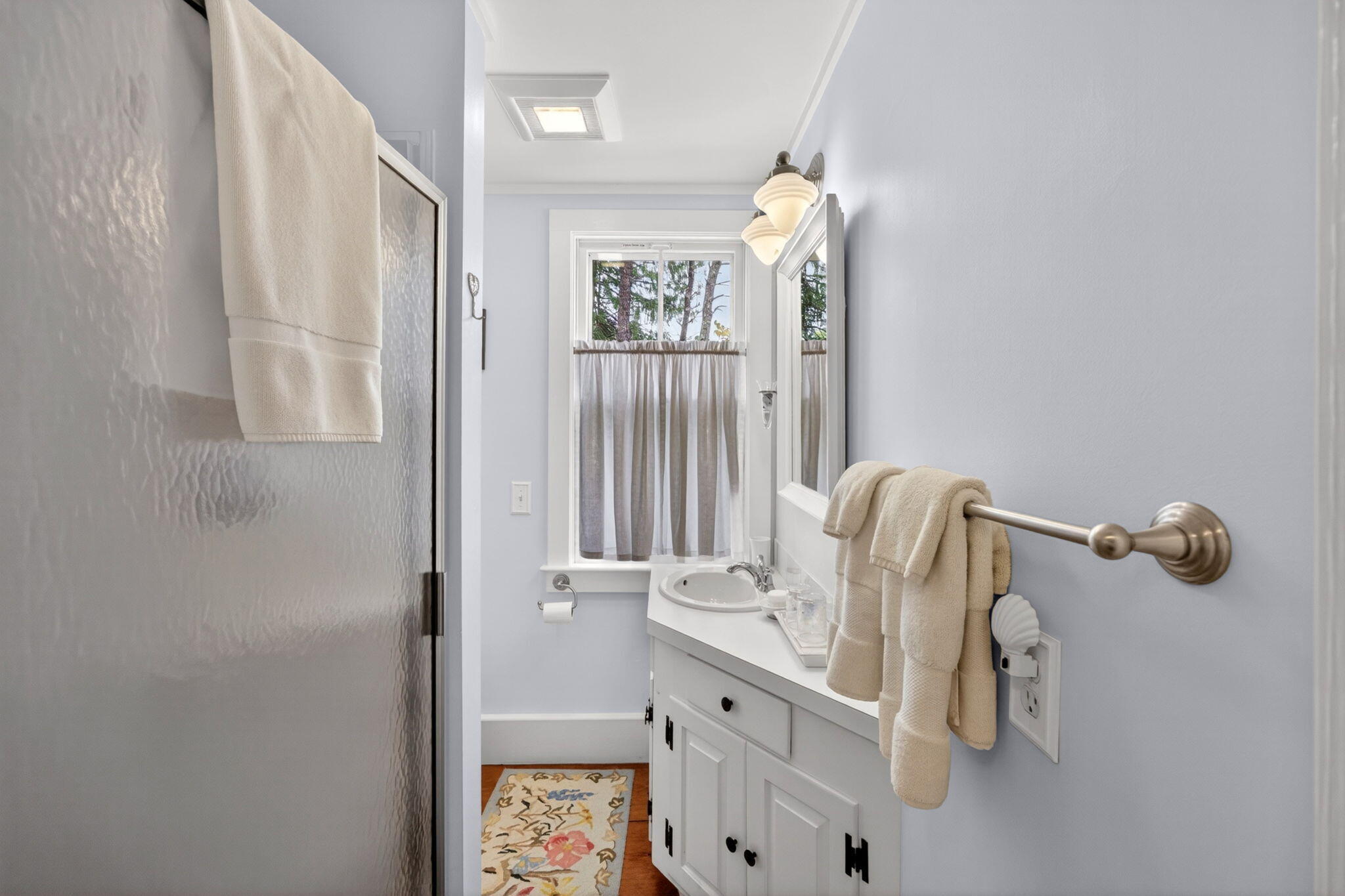 370 Main Street Dennis MA 02660