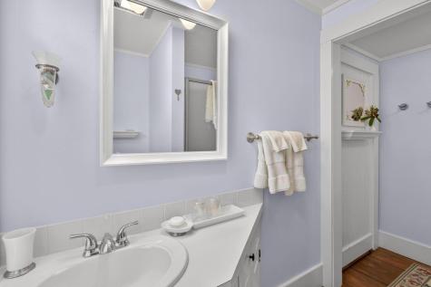 370 Main Street Dennis MA 02660