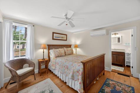 370 Main Street Dennis MA 02660