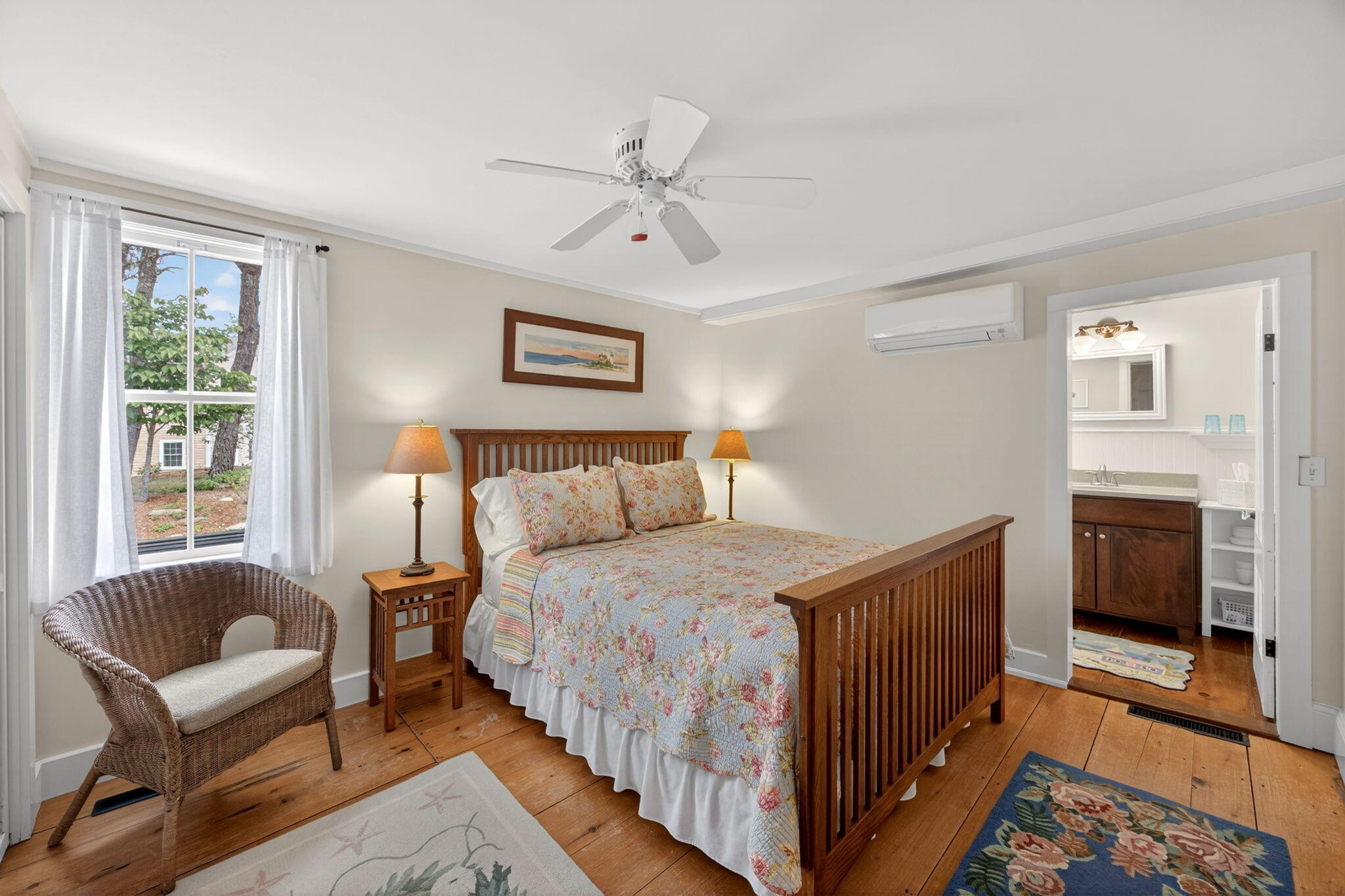 370 Main Street Dennis MA 02660