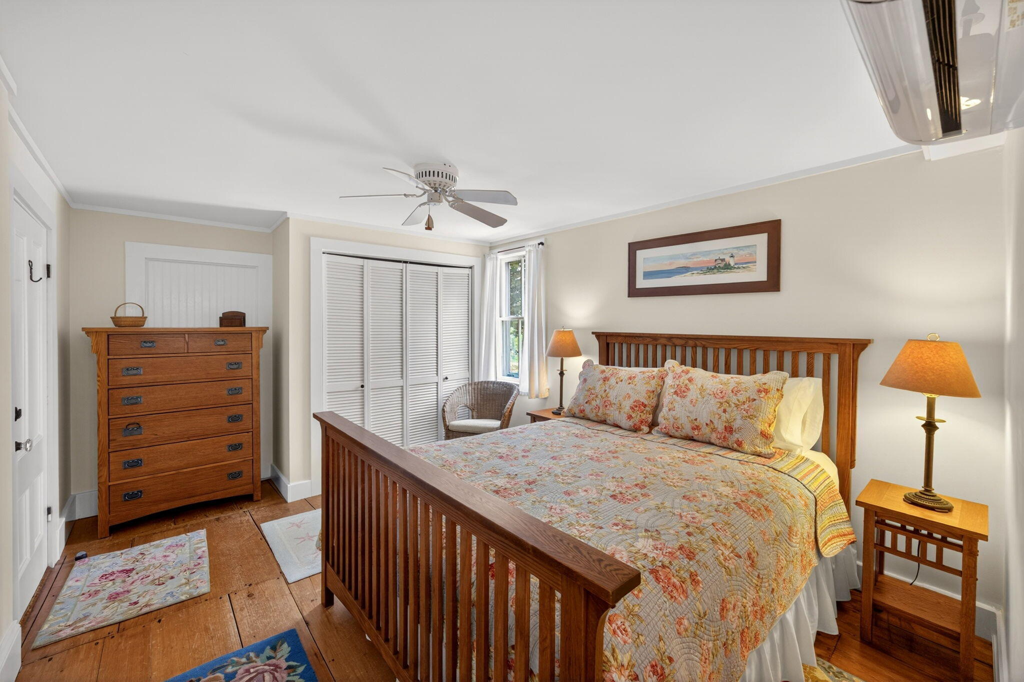 370 Main Street Dennis MA 02660