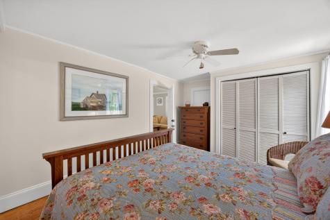 370 Main Street Dennis MA 02660