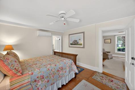 370 Main Street Dennis MA 02660