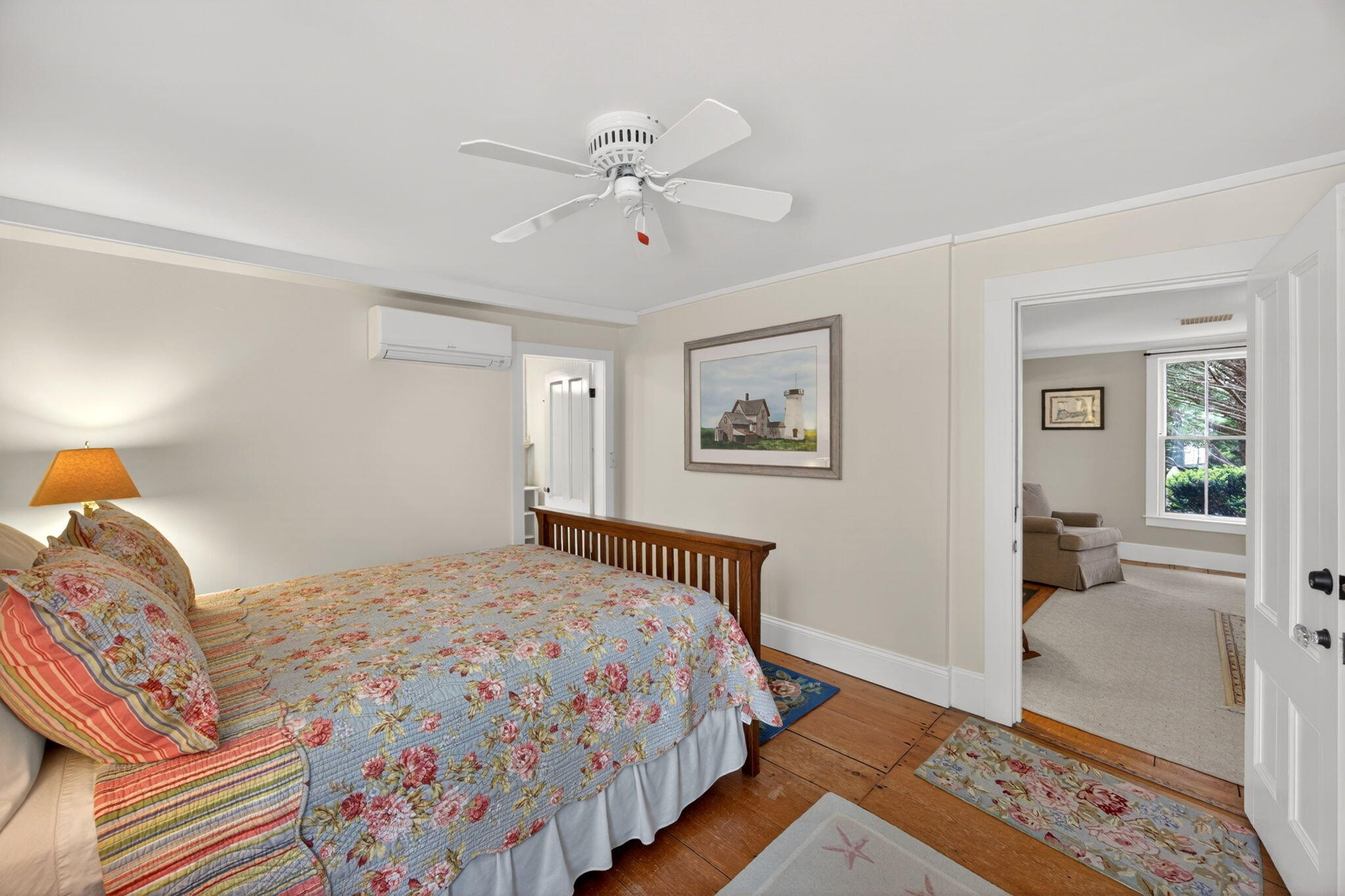 370 Main Street Dennis MA 02660
