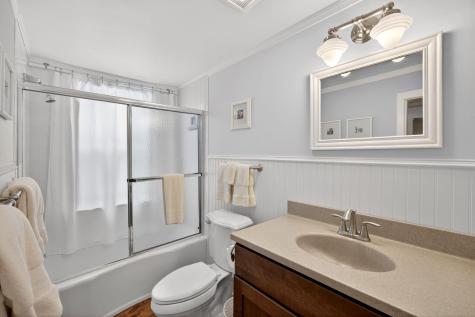 370 Main Street Dennis MA 02660