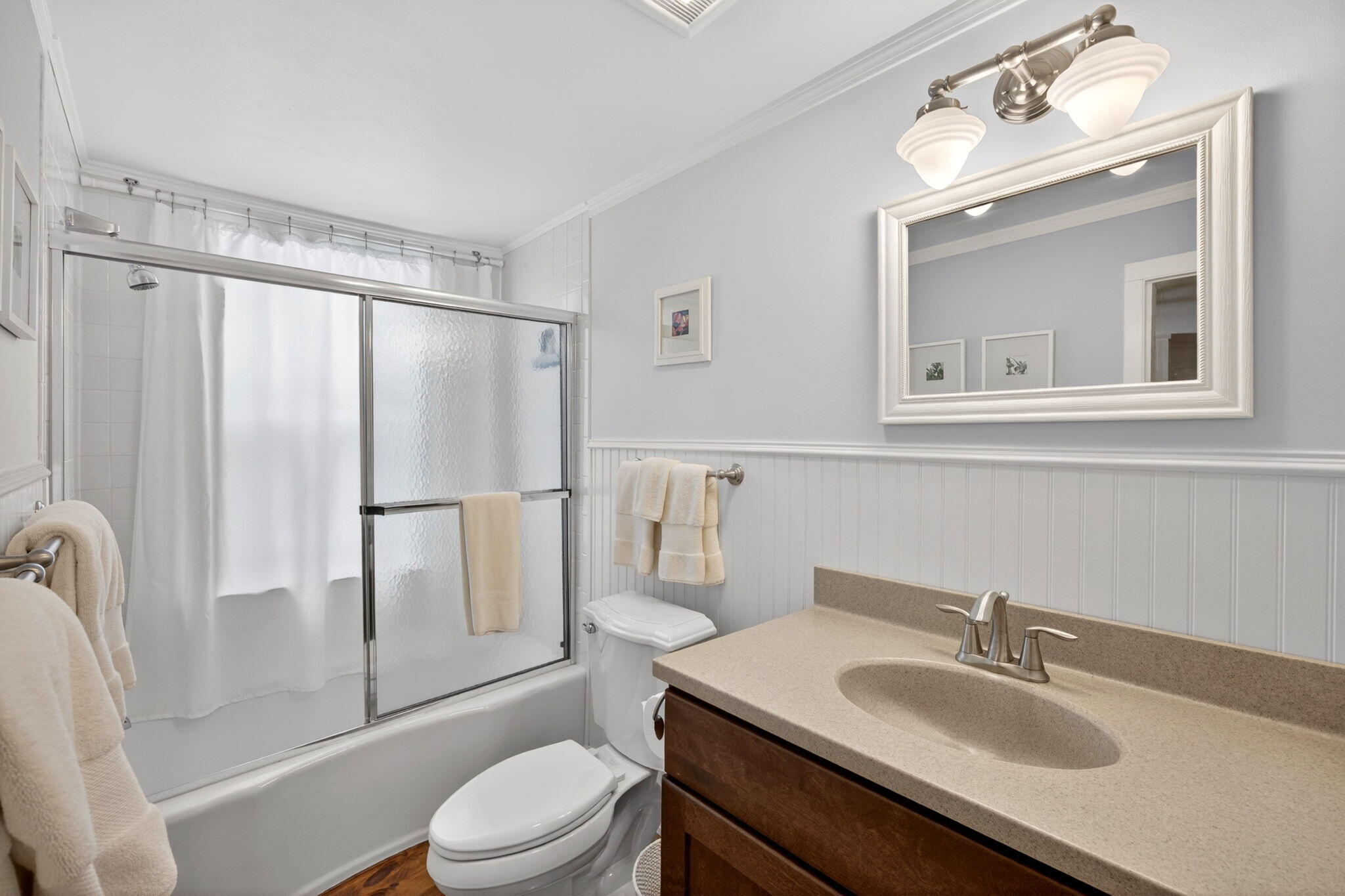 370 Main Street Dennis MA 02660