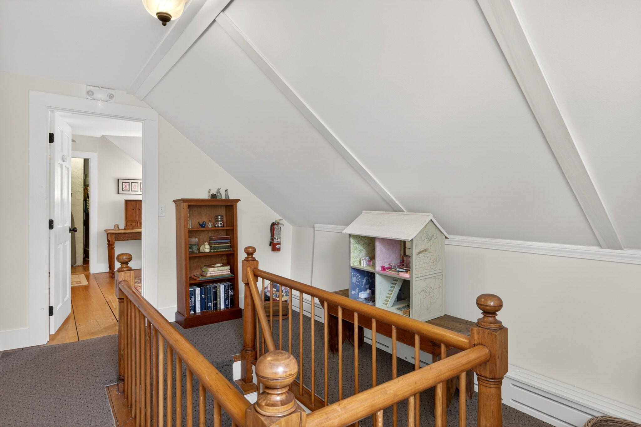 370 Main Street Dennis MA 02660