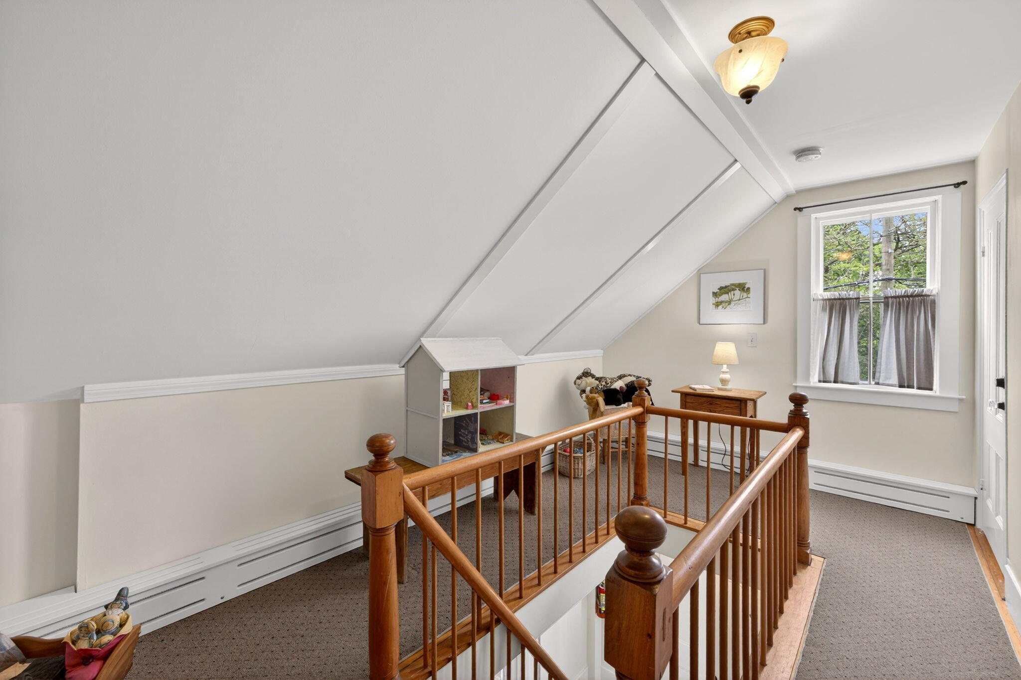 370 Main Street Dennis MA 02660