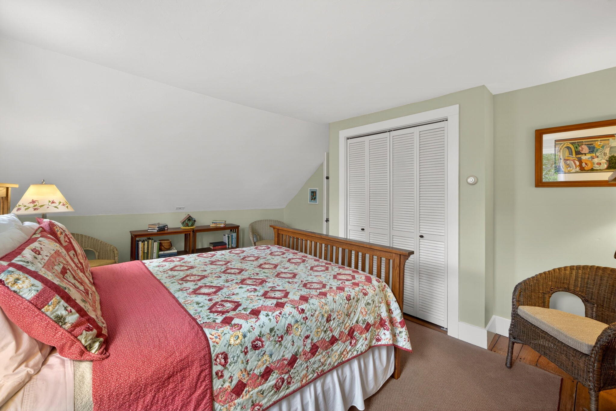370 Main Street Dennis MA 02660