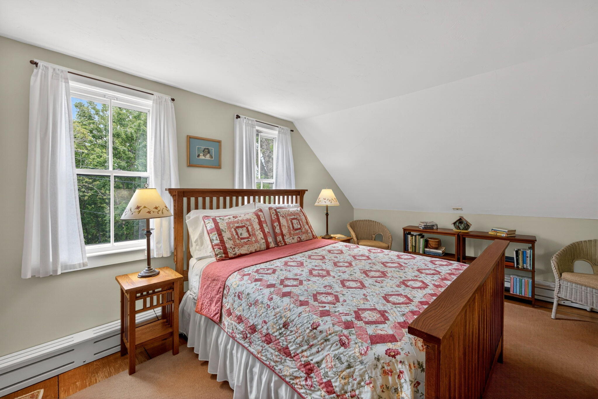 370 Main Street Dennis MA 02660