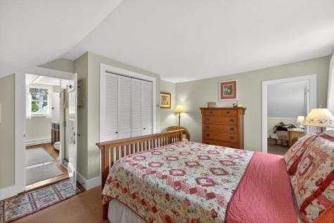 370 Main Street Dennis MA 02660