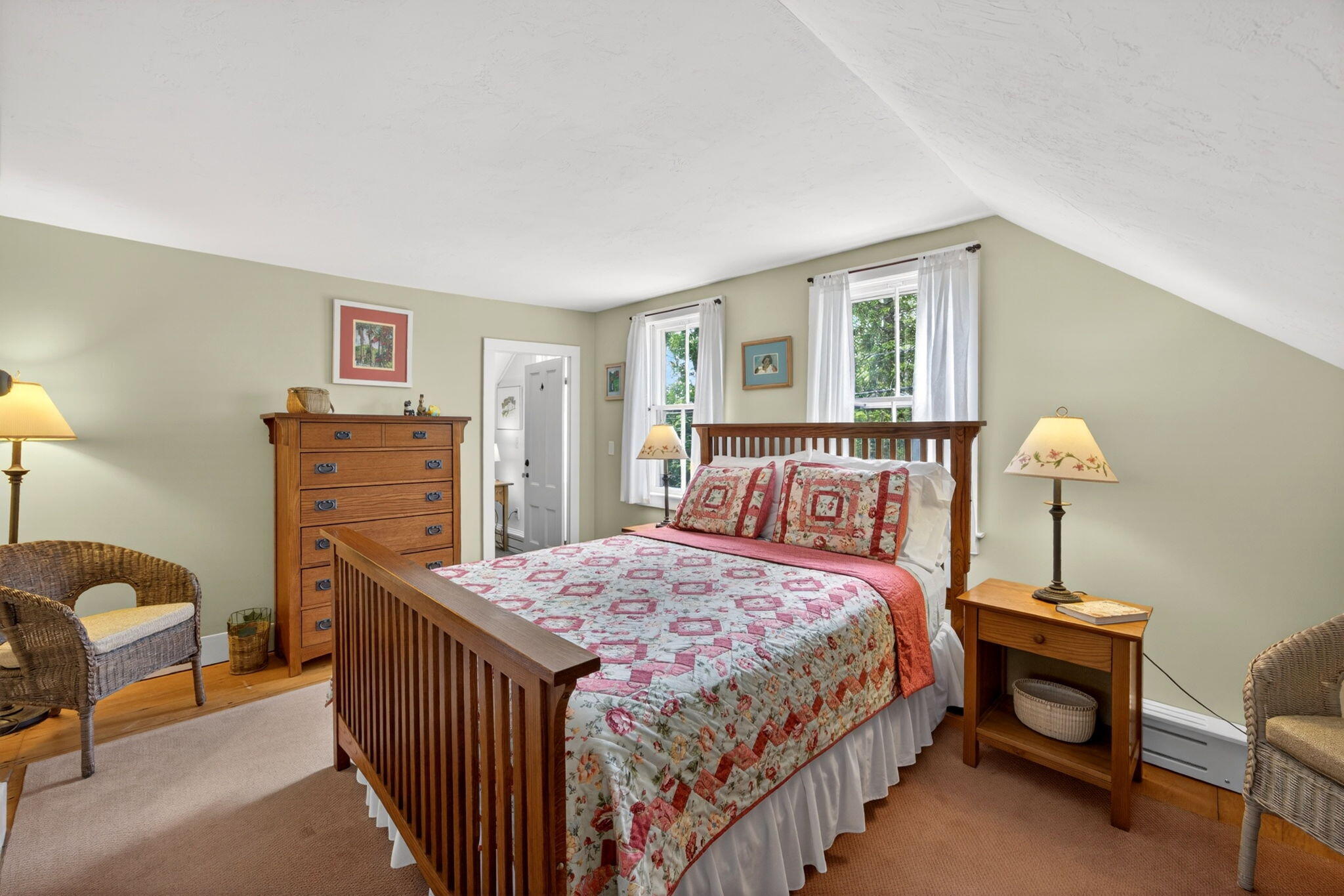 370 Main Street Dennis MA 02660