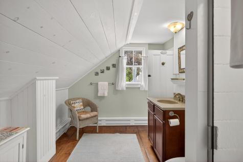 370 Main Street Dennis MA 02660