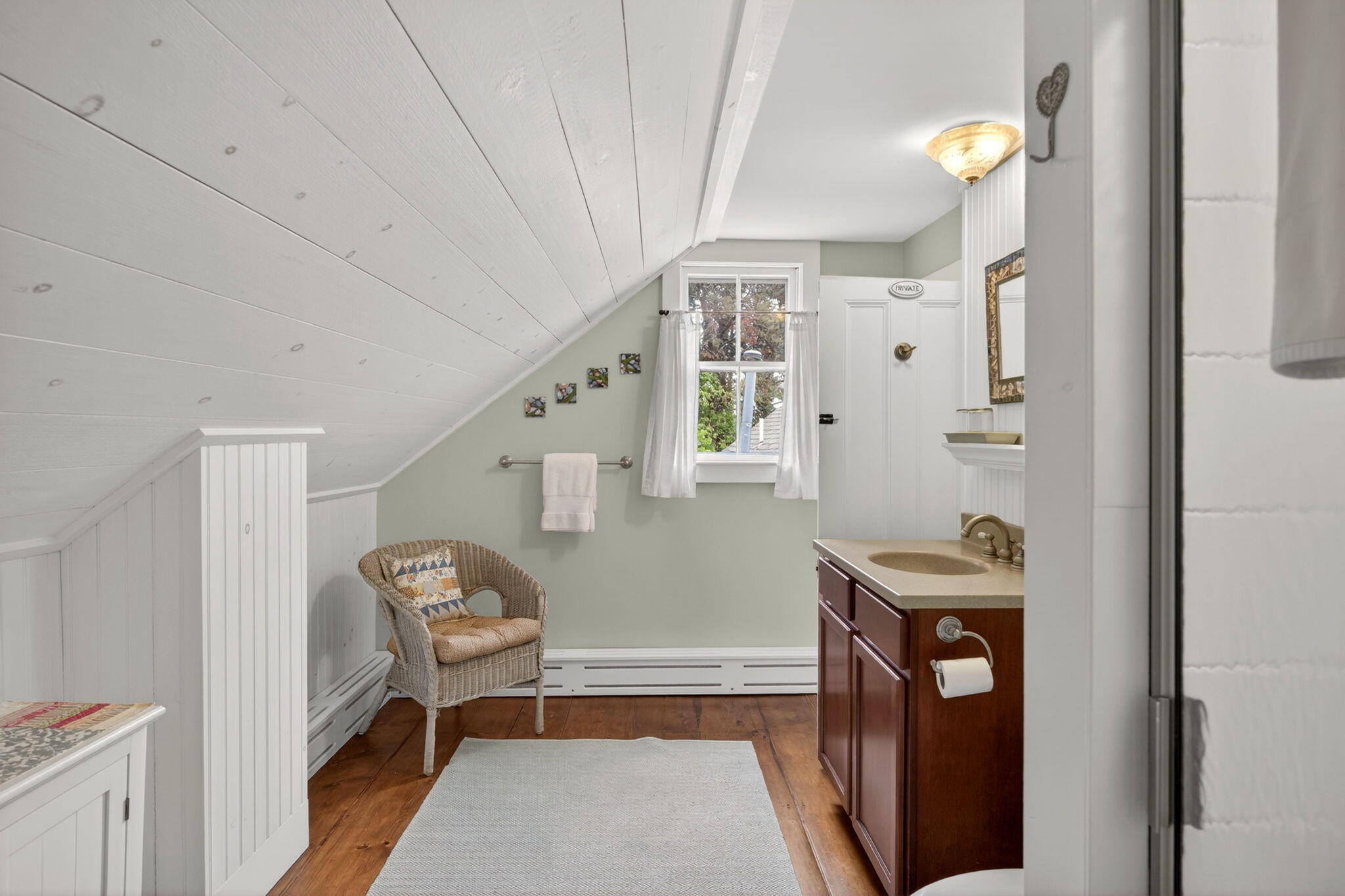 370 Main Street Dennis MA 02660