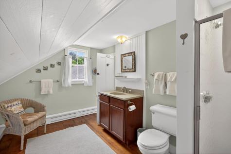 370 Main Street Dennis MA 02660
