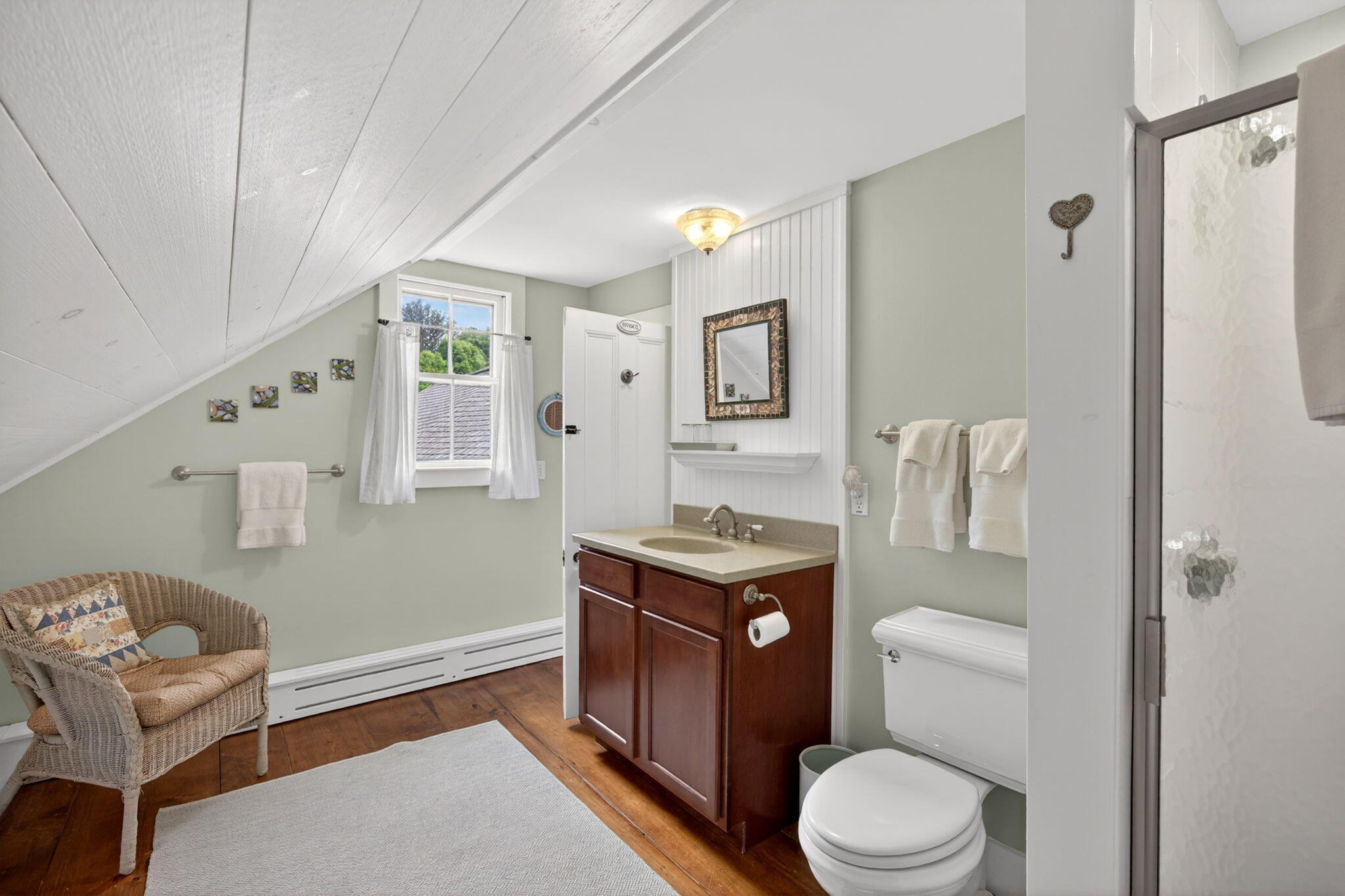 370 Main Street Dennis MA 02660