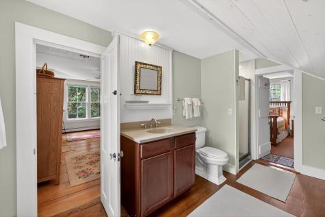 370 Main Street Dennis MA 02660