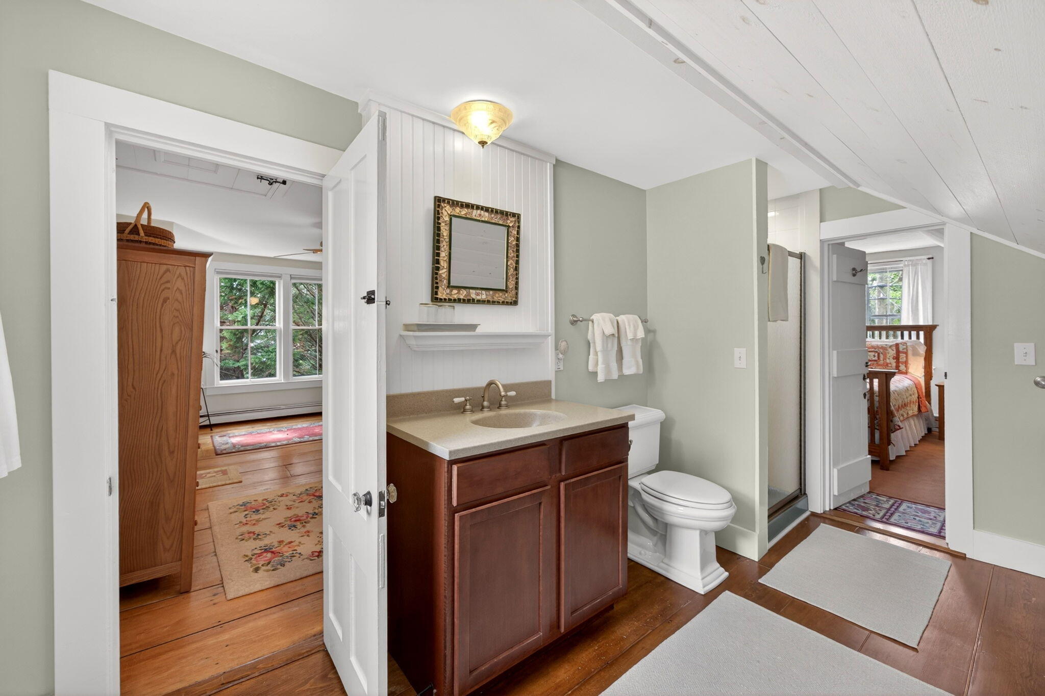 370 Main Street Dennis MA 02660