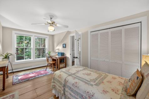 370 Main Street Dennis MA 02660