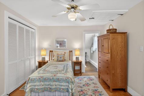 370 Main Street Dennis MA 02660