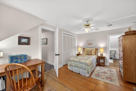 370 Main Street Dennis MA 02660