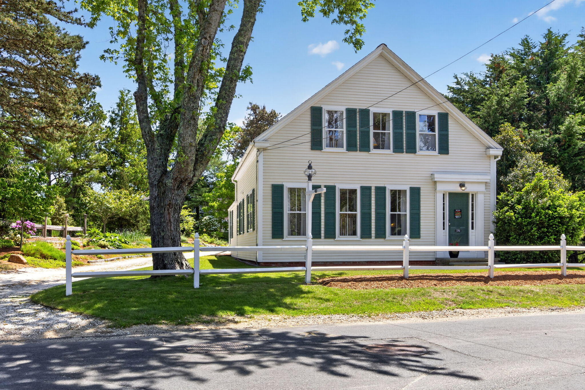 370 Main Street Dennis MA 02660