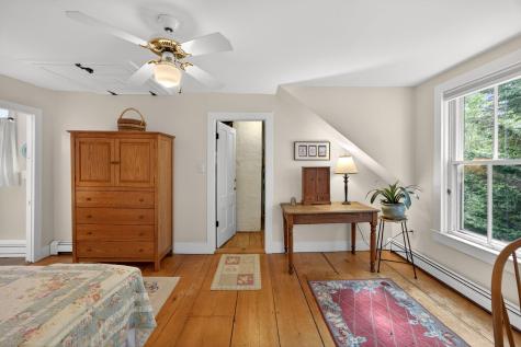 370 Main Street Dennis MA 02660