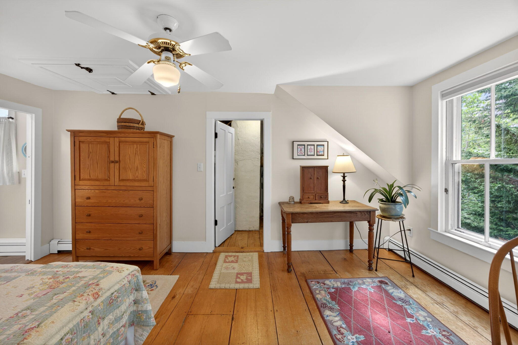370 Main Street Dennis MA 02660