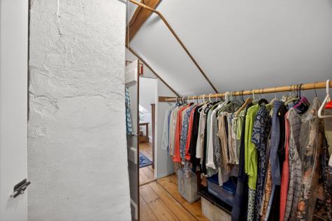 370 Main Street Dennis MA 02660