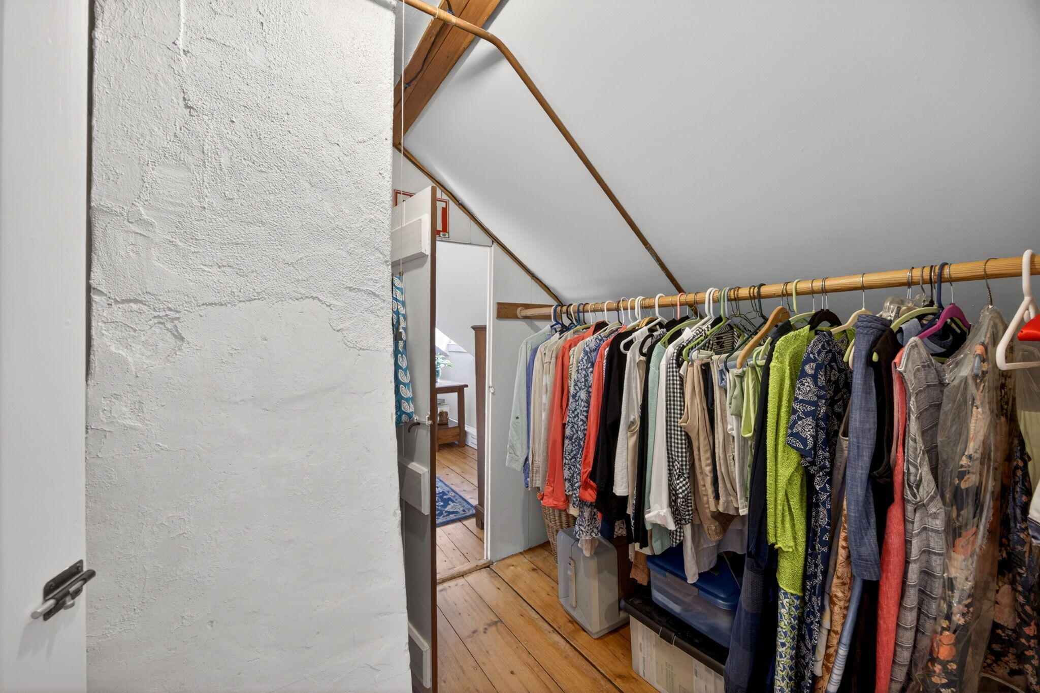 370 Main Street Dennis MA 02660