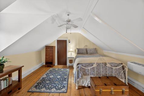 370 Main Street Dennis MA 02660