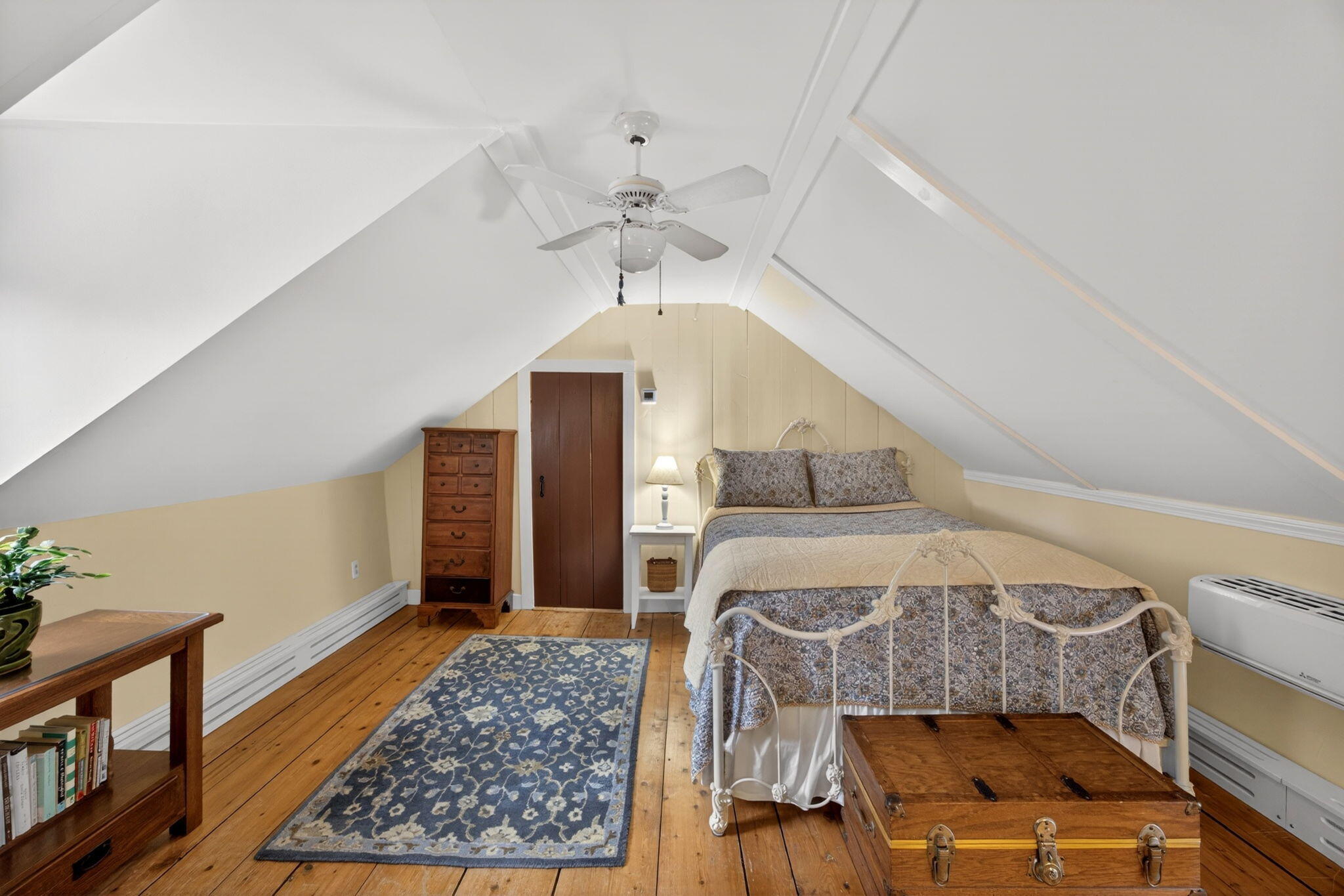 370 Main Street Dennis MA 02660
