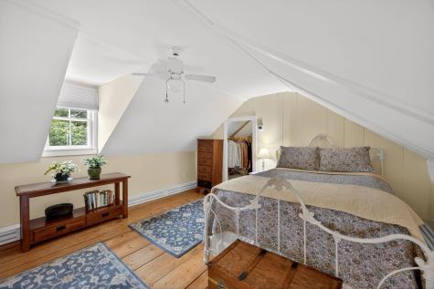 370 Main Street Dennis MA 02660