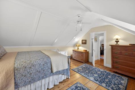 370 Main Street Dennis MA 02660