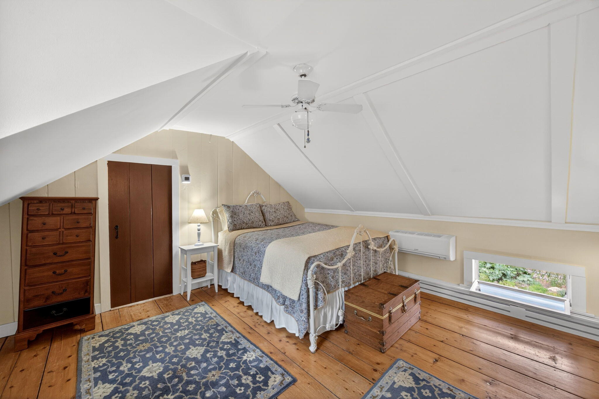 370 Main Street Dennis MA 02660