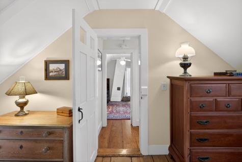 370 Main Street Dennis MA 02660