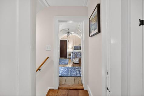 370 Main Street Dennis MA 02660