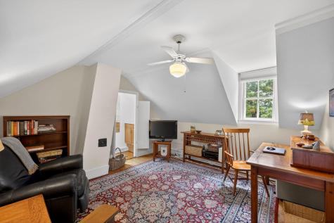 370 Main Street Dennis MA 02660