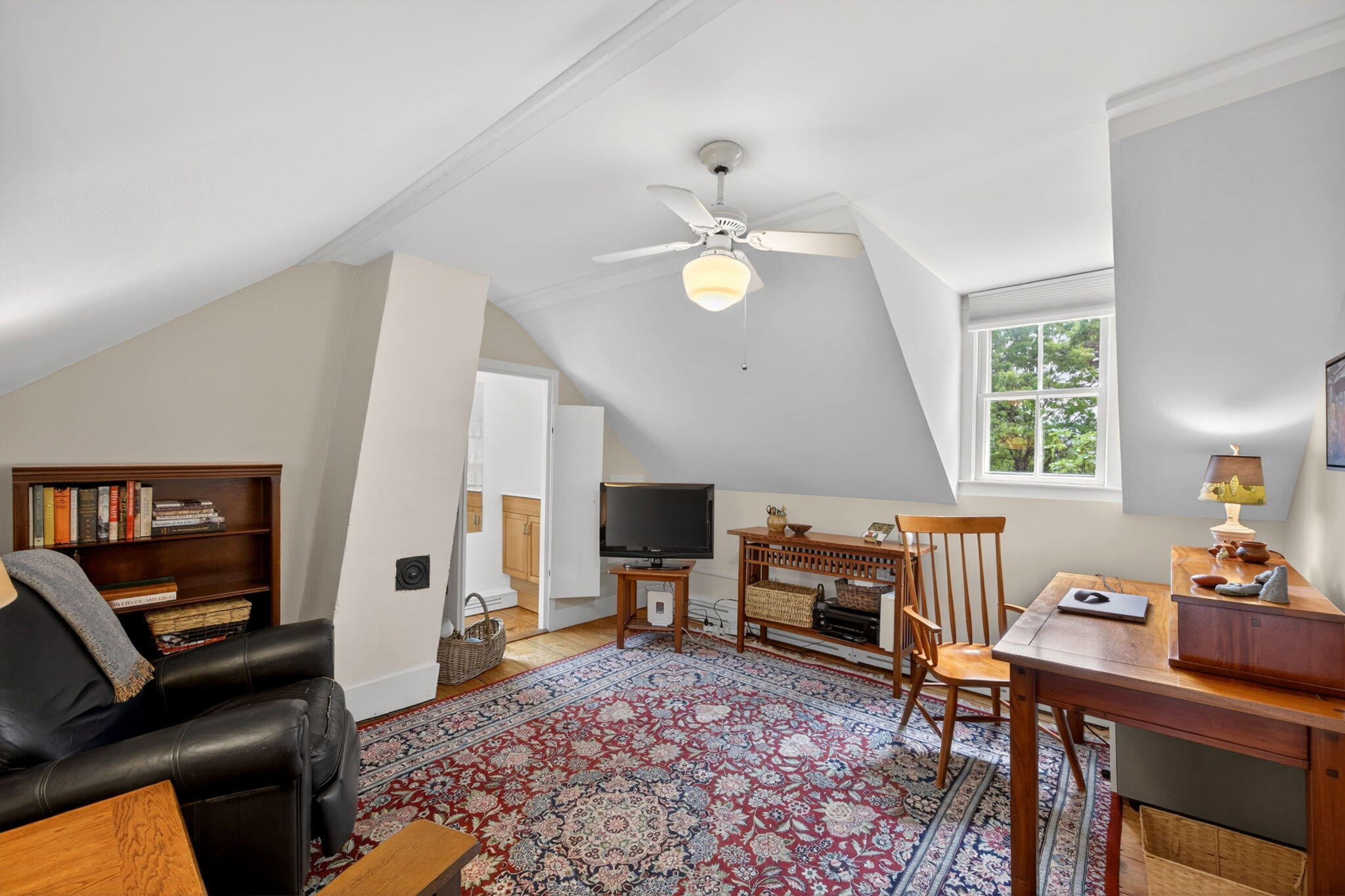 370 Main Street Dennis MA 02660