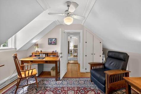 370 Main Street Dennis MA 02660