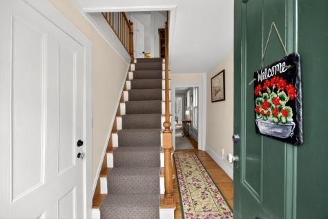 370 Main Street Dennis MA 02660